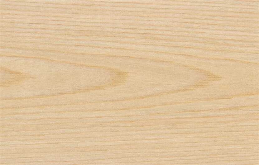 Engineered wood veneer supply from China Woodenave.com