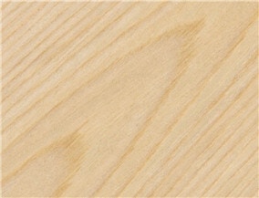 engineered veneer white oak 9028C